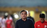 Thể Công Viettel thắng Hà Nội FC, HLV Đức Thắng bất ngờ ca ngợi Troussier