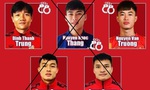 Báo Indonesia gây xôn xao với thông tin sai lệch về vụ 5 cầu thủ CLB Hồng Lĩnh Hà Tĩnh bị bắt vì ma túy