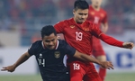 Tuyển Việt Nam vượt Indonesia, vào nhóm hạt giống số 1 AFF Cup 2024 nhờ quy định đặc biệt