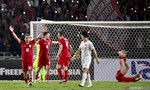 Indonesia triệu tập đội hình mạnh chưa từng có, tuyển Việt Nam hết cơ hội lách qua khe cửa hẹp?