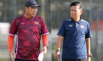 VFF chốt người thay HLV Hoàng Anh Tuấn, trao kỳ vọng giành vé dự World Cup
