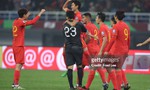 Tuyển Trung Quốc có động thái mới, Thái Lan dễ bị loại sớm khỏi vòng loại World Cup