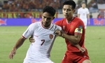 AFF Cup 2024: Đấu Indonesia, tuyển Việt Nam được hưởng lợi cực lớn nhờ quy định quan trọng của BTC