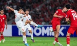 Tuyển Indonesia gặp mối lo lớn, tuyển Việt Nam tăng cơ hội “phục thù” đối thủ ở AFF Cup