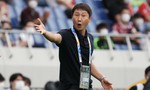 BLV Quang Huy: "Bóng đá Việt Nam đang khó khăn nên chọn HLV là đồng hương thầy Park cho… yên tâm"