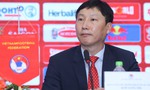 HLV Kim Sang-sik: "Cầu thủ Việt Nam gọi ông Park là papa, còn tôi muốn họ coi mình là anh trai"