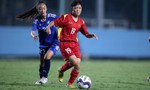 Tuyển trẻ Thái Lan nối gót Indonesia nhận kết cục thảm bại, nguy cơ lớn lỡ vé World Cup