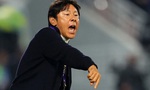 Huyền thoại Indonesia gây sốt khi đòi PSSI sa thải HLV Shin Tae-yong để mời… Pep Guardiola
