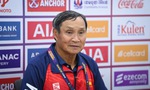 HLV Mai Đức Chung chính thức trở lại đội tuyển nữ Việt Nam với hợp đồng đặc biệt