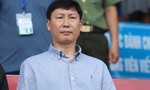 HLV Kim Sang-sik ra về sớm, không xem CLB Nam Định nâng cúp vô địch V.League
