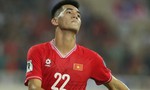 AFF Cup có bước ngoặt lịch sử, áp dụng công nghệ triệu đô, giúp ĐTVN và các đội khác bớt thiệt thòi