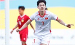 Báo Indonesia: “U22 Việt Nam chẳng dại gì mà bắt tay với Malaysia để loại Indonesia”