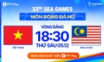 Nhận định nữ Việt Nam vs nữ Malaysia, 18h30 ngày 5/12: Thắng đậm làm bàn đạp