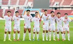 BXH Bóng đá nam SEA Games: U22 Indonesia thua sốc, U22 Việt Nam bất ngờ sáng cửa dù đứng nhì bảng
