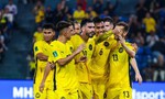 Chủ tịch LĐBĐ Malaysia trả lời về cáo buộc che giấu “bí mật” của nhiều sao nhập tịch