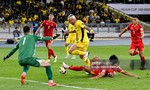 Malaysia yêu cầu FIFA cho phép 7 cầu thủ “nhập tịch lậu” trở lại thi đấu: Có thể đá với ĐT Việt Nam?