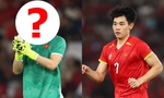 FIFA khen ngợi 2 ngôi sao U23 Việt Nam: Đình Bắc được gọi tên, người còn lại là ai?