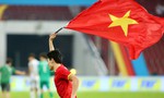 U23 Việt Nam và hành trình 10 năm vươn tầm: Từ số 0 nghiệt ngã đến kỳ tích chấn động châu lục