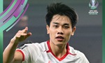 Chủ tịch VFF: "U23 Việt Nam đã làm được điều mà ngay cả ĐTQG cũng chưa thể có"