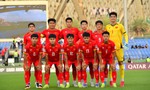 CĐV Indonesia: “U23 Việt Nam là vua Đông Nam Á thật sự”