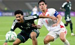Lịch thi đấu và các cặp đấu tứ kết U23 châu Á 2026 mới nhất
