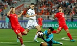 Lý do khiến Indonesia có thể hí hửng, tuyển Việt Nam quan ngại sau lễ bốc thăm AFF Cup
