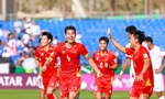 U23 Việt Nam: Các điểm nóng và 3 ngôi sao được chờ đợi tỏa sáng trước U23 UAE