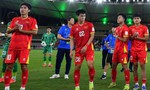 Báo Hàn Quốc: “Thật khó để tưởng tượng U23 Việt Nam và Hàn Quốc lại phải tranh nhau hạng Ba”