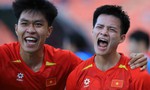 "Dấu hiệu" thú vị báo hiệu U23 Việt Nam sẽ thắng U23 Hàn Quốc, giành hạng Ba châu Á?