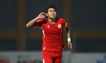 Sông Lam Nghệ An & PVF-CAND vào chung kết Giải Bóng đá Vô địch U19 Quốc gia 2025/26