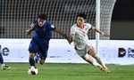 Siêu máy tính dự đoán trận Việt Nam vs Pakistan: Tỉ số không tưởng, tấm vé nhọc nhằn