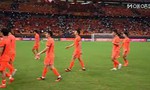 Báo Trung Quốc: “Malaysia thắng cả tuyển Việt Nam nên họ rất đáng gờm”