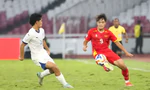 U23 Việt Nam tìm sức bật mới