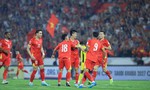Xuân Son chấn thương, tiền đạo Việt Nam từng bị lãng quên đứng trước cơ hội “đổi đời”?