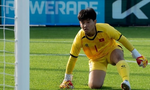 Đánh bại đối thủ Nam Mỹ, tuyển Việt Nam chắc suất top 3 tại bảng đấu World Cup