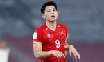 Mua vé xem tuyển Việt Nam giao hữu FIFA Days ở đâu, giá bao nhiêu?