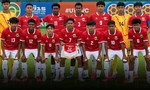 World Cup: Indonesia thắng “siêu nghẹt thở” 9-8 ở loạt luân lưu trước đối thủ châu Âu