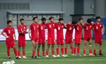 "Hàng xóm" của ĐT Việt Nam thắng 9-0, Thái Lan tạo mưa bàn thắng ở World Cup