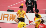 Thể thao Việt Nam xếp hạng 20 tại Asiad 20: Đi tìm lời giải cho bài toán đường dài