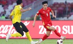 HLV Kim Sang-sik đánh đổi giải FIFA lấy bài học khắc nghiệt