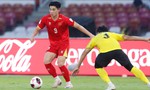 Chốt thể thức vòng loại World Cup 2030: Việt Nam vào thẳng vòng 2, Malaysia "thoát hiểm" ngoạn mục