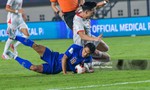 Thất bại chỉ mang tính thời điểm, nếu tái đấu Việt Nam sẽ không thua Thái Lan, Malaysia, Indonesia?