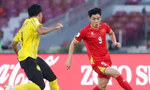 Lộ diện 'quân xanh' đá giao hữu với đội tuyển Việt Nam chuẩn bị cho VCK Asian Cup 2027