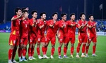 U23 Việt Nam trước cơ hội tái đấu U23 Trung Quốc: HLV Kim Sang-sik không điền tên Đình Bắc?