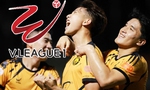 Độc lạ V.League: CLB tính cho thủ môn lên đá tiền đạo như U23 Việt Nam, tiết lộ phía sau gây ngỡ ngàng