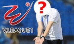 CLB V.League mời về HLV châu Âu, bổ nhiệm Giám đốc kỹ thuật tên tuổi để đua trụ hạng