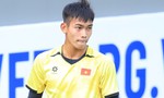 HLV Kim Sang-sik bất ngờ đưa thủ môn U19 lên tuyển Việt Nam, đọ sức cùng Văn Lâm và Trung Kiên