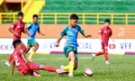 U15 TP.HCM thua ngược khó tin ngày khai màn, VCK U15 Quốc gia 2026 khởi đầu rực lửa