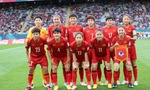 Tuyển Thái Lan đón tin vui lớn từ FIFA, tuyển Việt Nam gặp “tin dữ”
