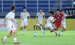 Tuyển Indonesia sẽ tiếp tục đại bại ở “bảng tử thần”, lỡ vé dự World Cup?